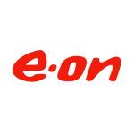 eon-logo