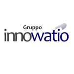 innowatio-logo