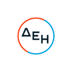logo_dei