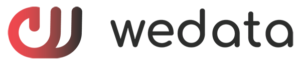 wedata
