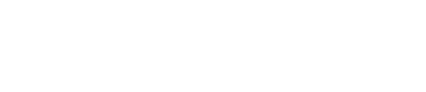 wedata