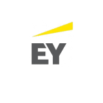 logo-ey